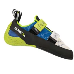 Boreal, Boreal Joker Kletterschuhe