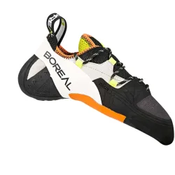 Boreal Damen Crux Kletterschuhe