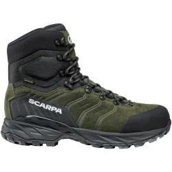 Scarpa Rush Polar GTX Schuhe