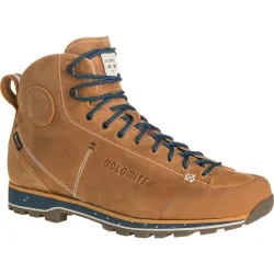 Dolomite 54 High FG Evo GTX Schuhe