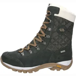 Brütting Damen Fenella Schuhe