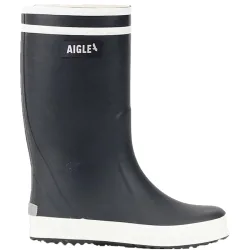 Aigle Kinder Lolly Pop 2 Gummistiefel