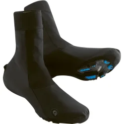 Gonso Soft Überschuhe