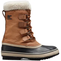 Sorel Damen Winter Carnival WP Schuhe