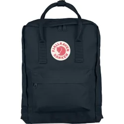 Fjällräven Kånken Rucksack