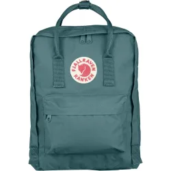 Fjällräven Kånken Rucksack
