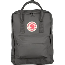 Fjällräven Kånken Rucksack