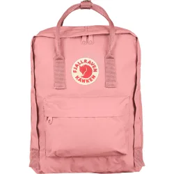 Fjällräven Kånken Rucksack
