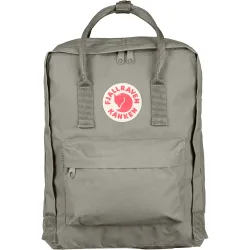 Fjällräven Kånken Rucksack
