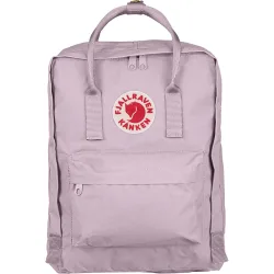 Fjällräven Kånken Rucksack