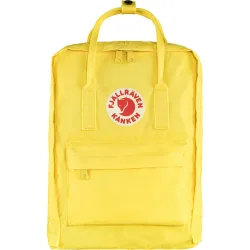 Fjällräven Kånken Rucksack