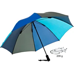 Euroschirm Swing Liteflex Regenschirm