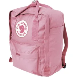 Fjällräven Kanken Mini Rucksack