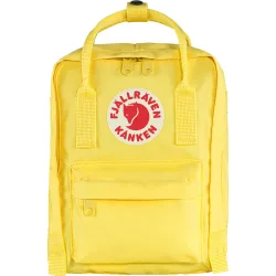 Fjällräven Kanken Mini Rucksack