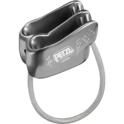 Petzl Verso Sicherungsgerät