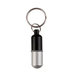 Munkees Waterproof S Kapsel