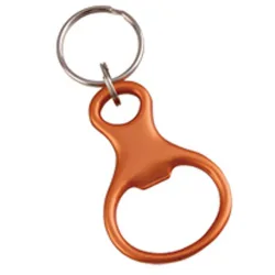 Munkees Figure 8 Flaschenöffner