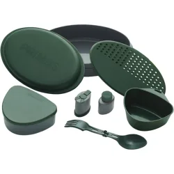 Primus Meal Set