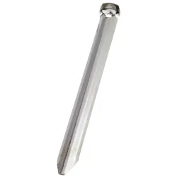 Outwell Zelthering U-Form (10 Stk.)