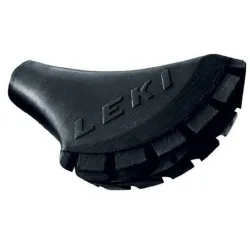 Leki Gummipuffer Walking
