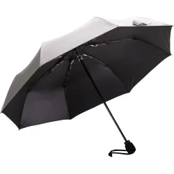 Euroschirm Light Trek Automatic Regenschirm