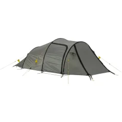 Wechsel Outpost 3 Travel Line Zelt