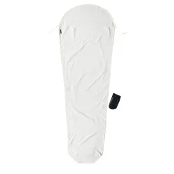 Cocoon MummyLiner Cotton Schlafsack