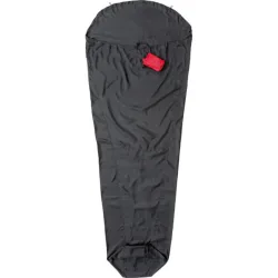 Cocoon, Cocoon MummyLiner Expedition Silk Schlafsack