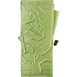 Cocoon, Cocoon TravelSheet Insect Shield Silk Schlafsack