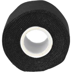 Austrialpin Fingertape