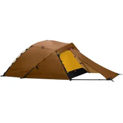 Hilleberg Jannu Zelt