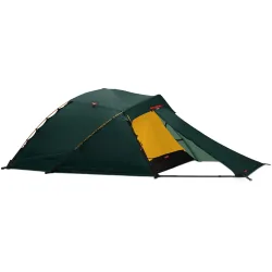 Hilleberg Jannu Zelt