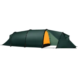 Hilleberg Kaitum 3 GT Zelt