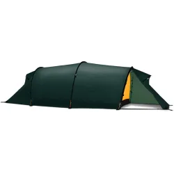 Hilleberg Kaitum 3 Zelt