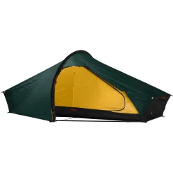 Hilleberg Akto Zelt
