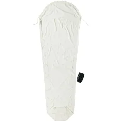 Cocoon MummyLiner Egyptian Cotton