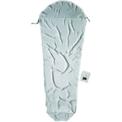 Cocoon, Cocoon MummyLiner Silk Economy Schlafsack