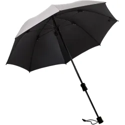 Euroschirm Swing Handsfree Regenschirm