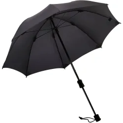 Euroschirm Swing Handsfree Regenschirm