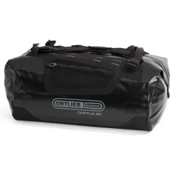 Ortlieb Duffle 85 Reisetasche