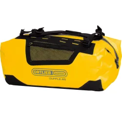Ortlieb Duffle 85 Reisetasche