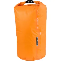 Ortlieb Dry-Bag Light Packsack