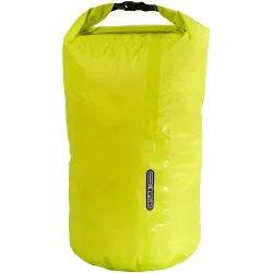 Ortlieb, Ortlieb Dry-Bag Light Packsack