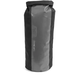 Ortlieb, Ortlieb Dry-Bag Heavy Duty Packsack