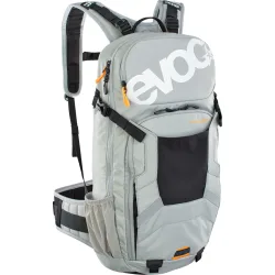 Evoc FR Enduro 16 Rucksack