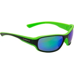 Swiss Eye Freeride Radbrille