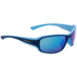 Swiss Eye, Swiss Eye Freeride Radbrille