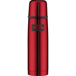 Thermos Light and Compact Isolierfasche