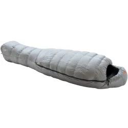 Valandre Mirage Schlafsack