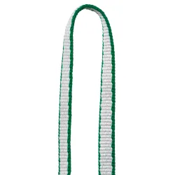 Petzl St'Anneau Bandschlinge